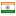 hatipogluet.com server is located in India